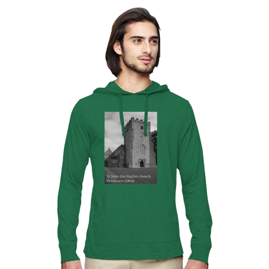 d10ba520-179b-4fdf-9def-c963716b2806