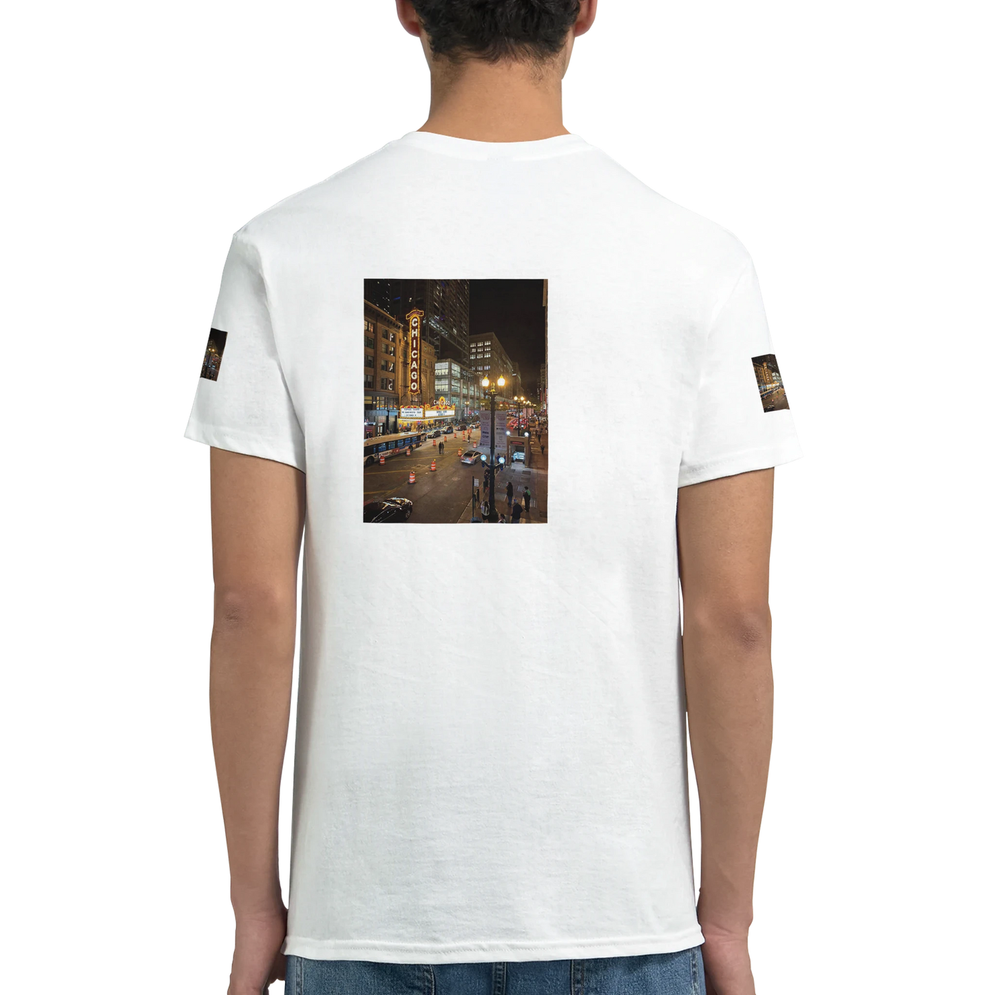 d1d6f4d1-a2ea-4830-9f3a-c1672346ea8f