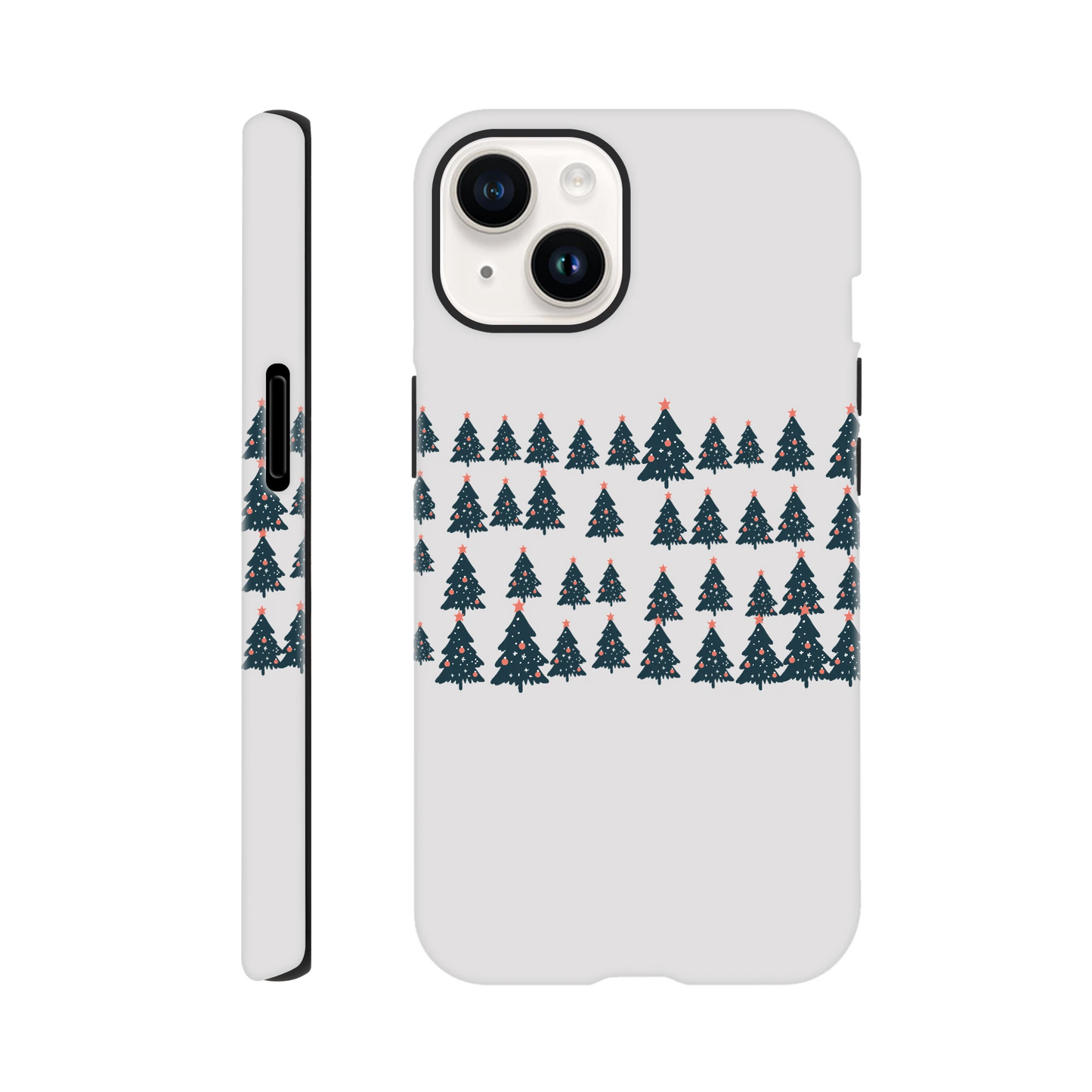 d2ad1560-a58e-431e-8781-69b83f9968cb