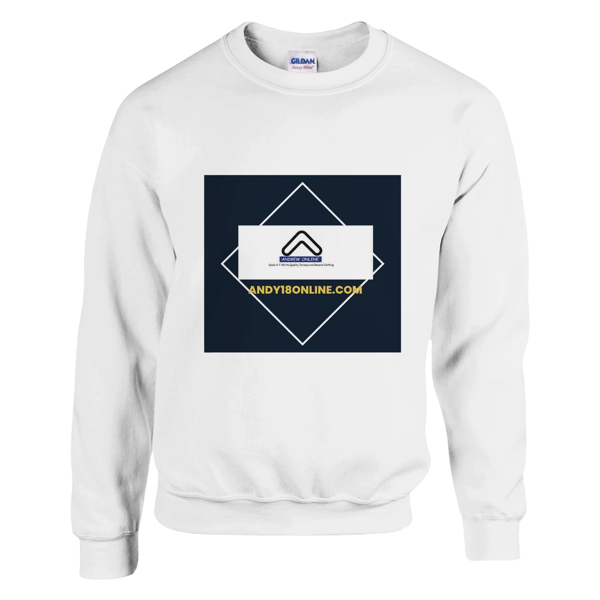 d46b0a36-da7a-4df1-986b-79887cd93bde