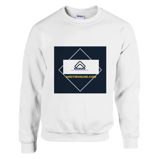 d46b0a36-da7a-4df1-986b-79887cd93bde