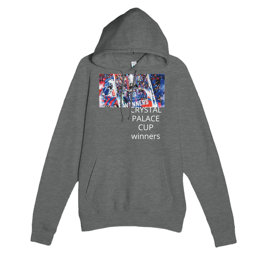 d4a3293a-2249-46f8-bef8-e93ee32fa3d5