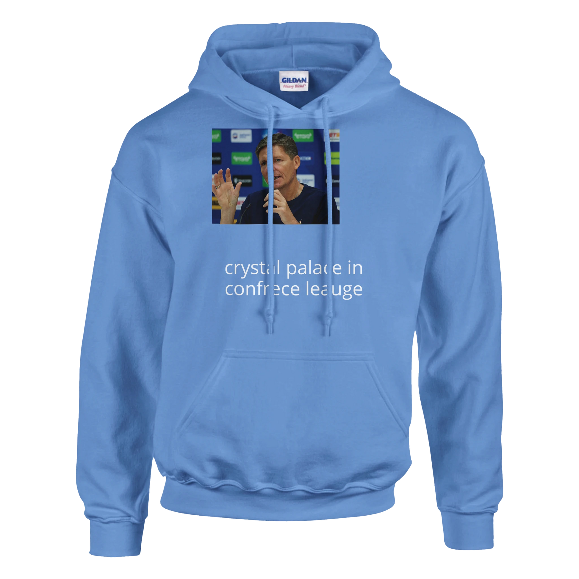 d5787d47-e4c0-48e6-869a-34d19c196c6b