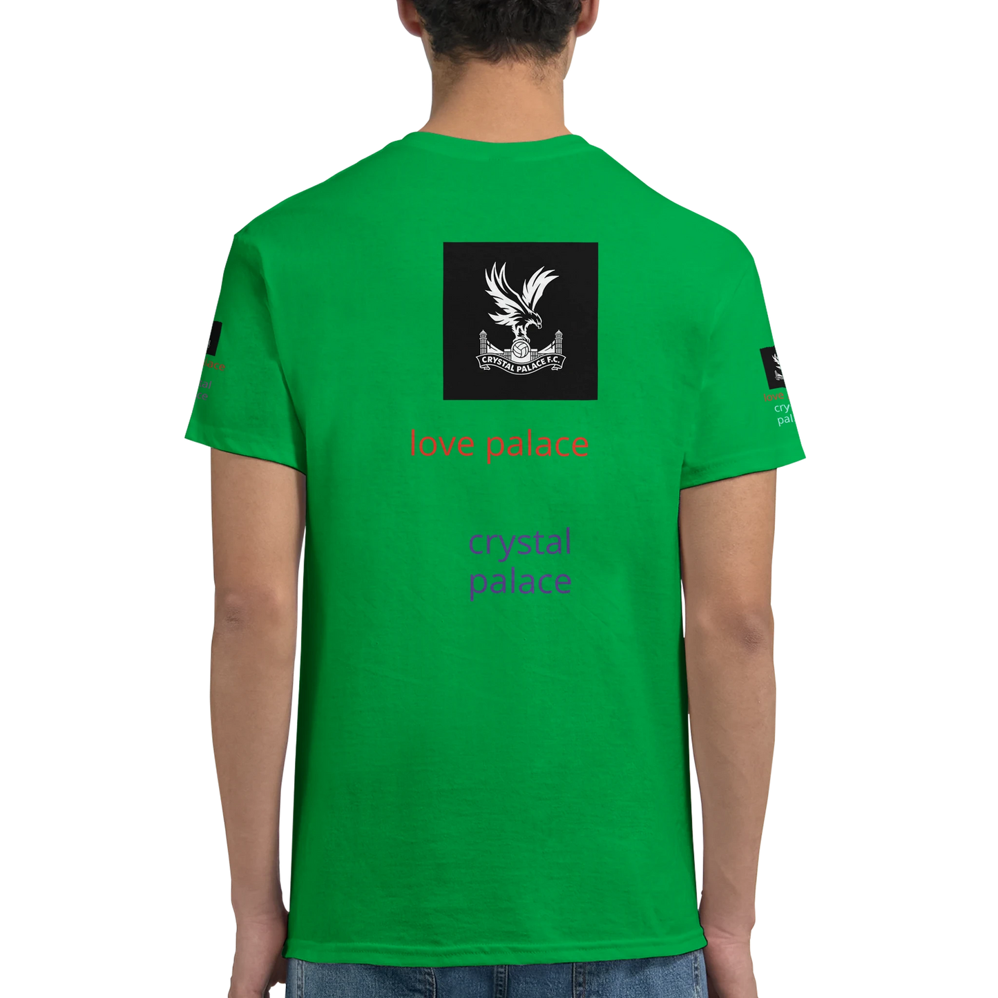 d5ff213d-b6fc-44f1-9433-604dcb984d5a