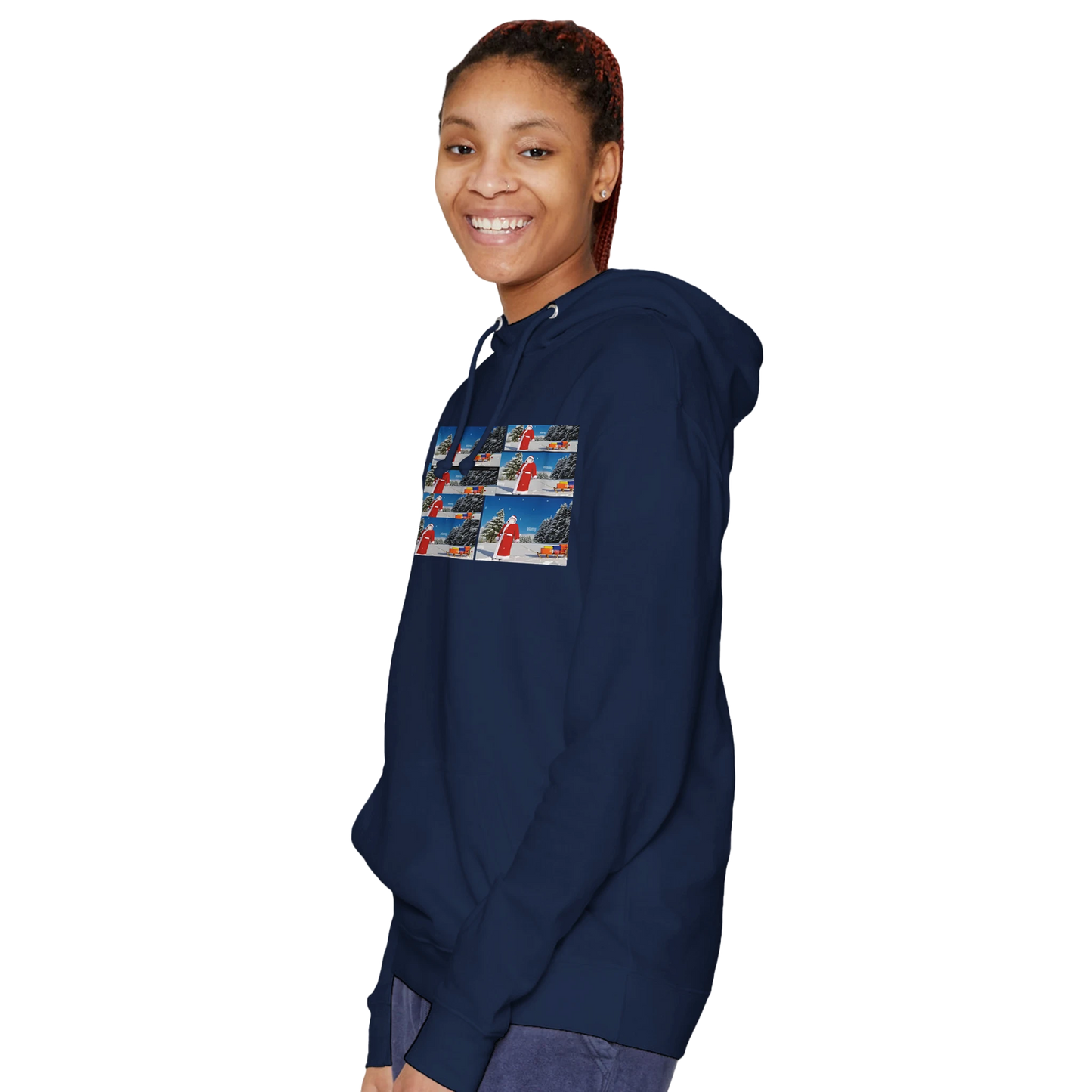 d6bdf880-c057-419a-85dc-bc0972276ddd