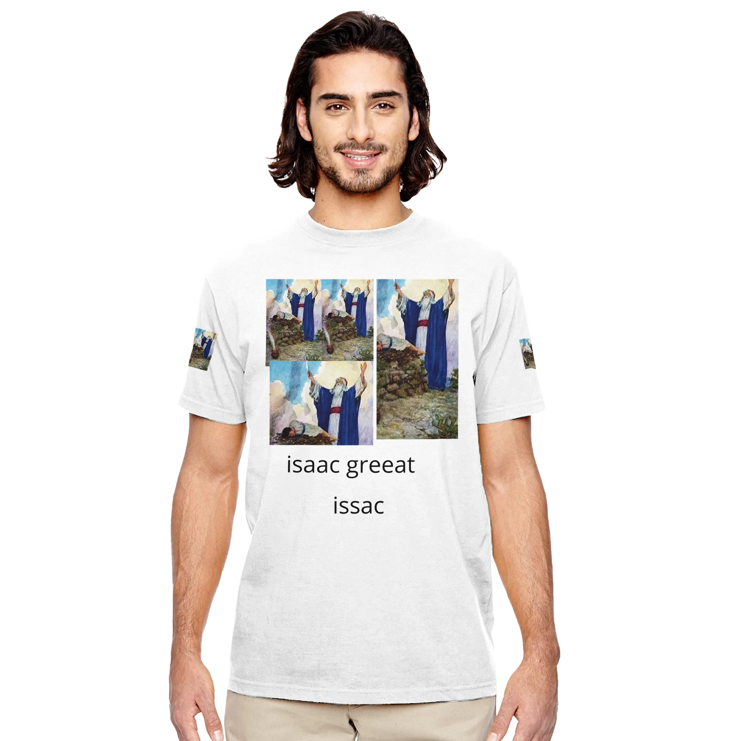 d8227b25-b179-4445-826c-f25880abaafc