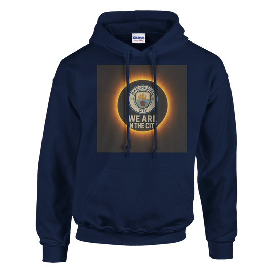 d8d0fc0f-93c0-4f40-ade0-304c2d7ef398