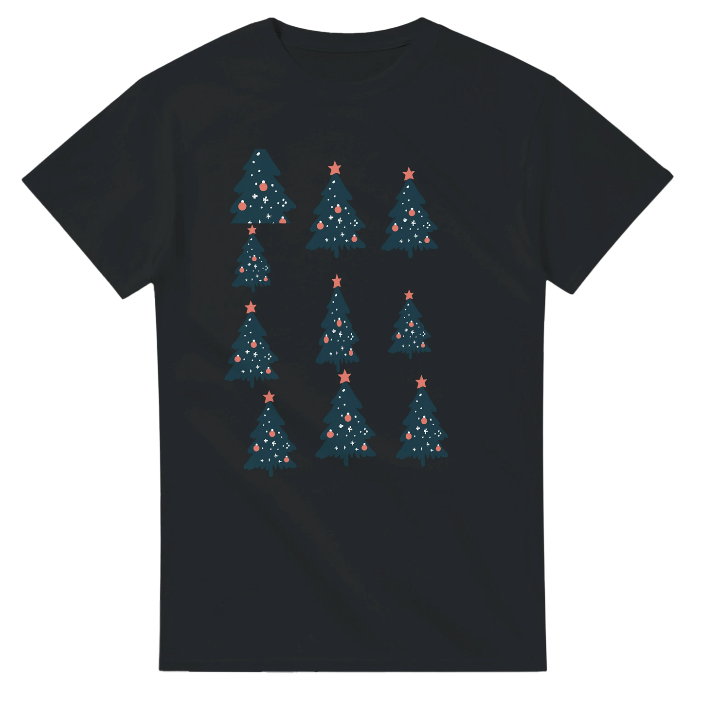 d944c236-974d-4912-8f18-2765e42e1957