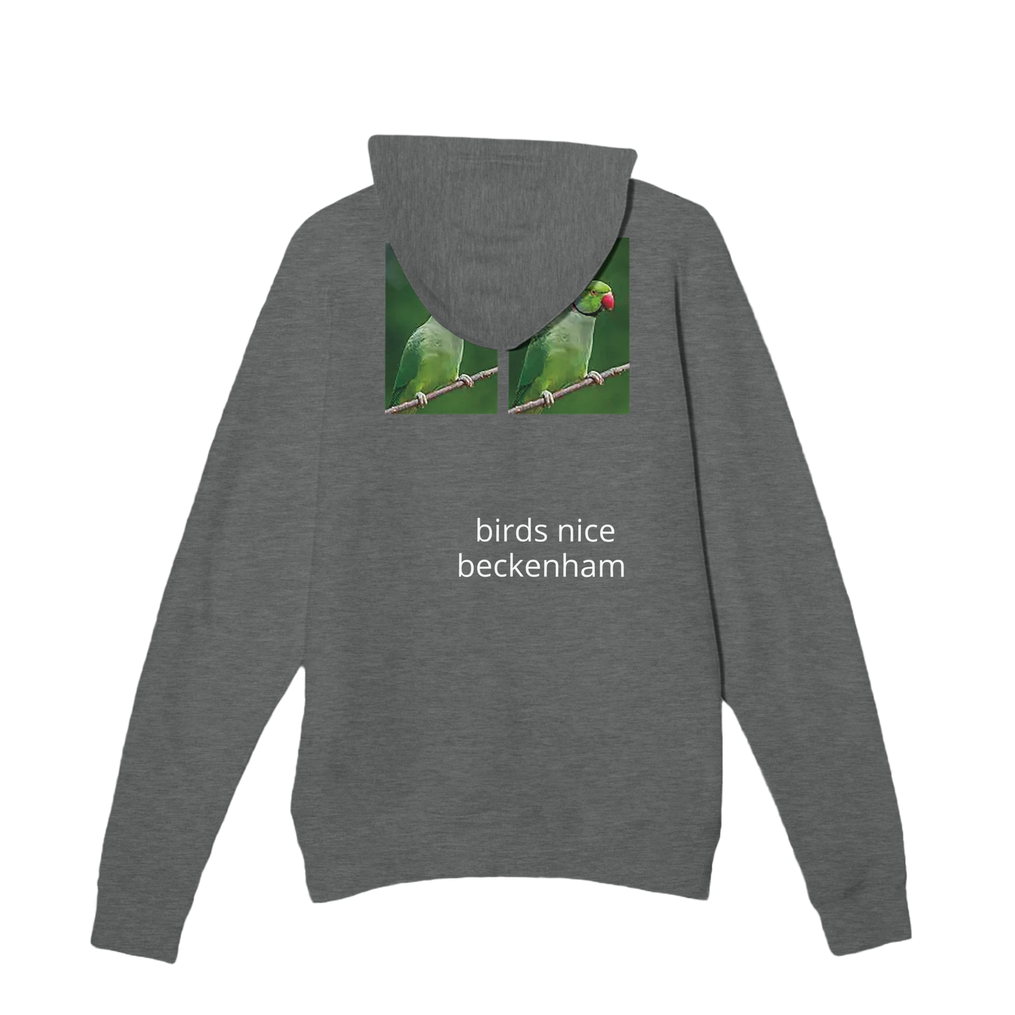 da80ff21-7afd-4d04-92a0-4713148f2f11