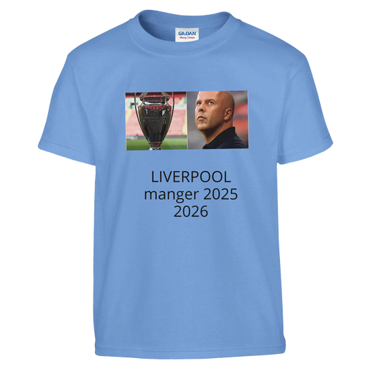 e112dff0-f5e4-402c-9dc9-0b13c9603d6e