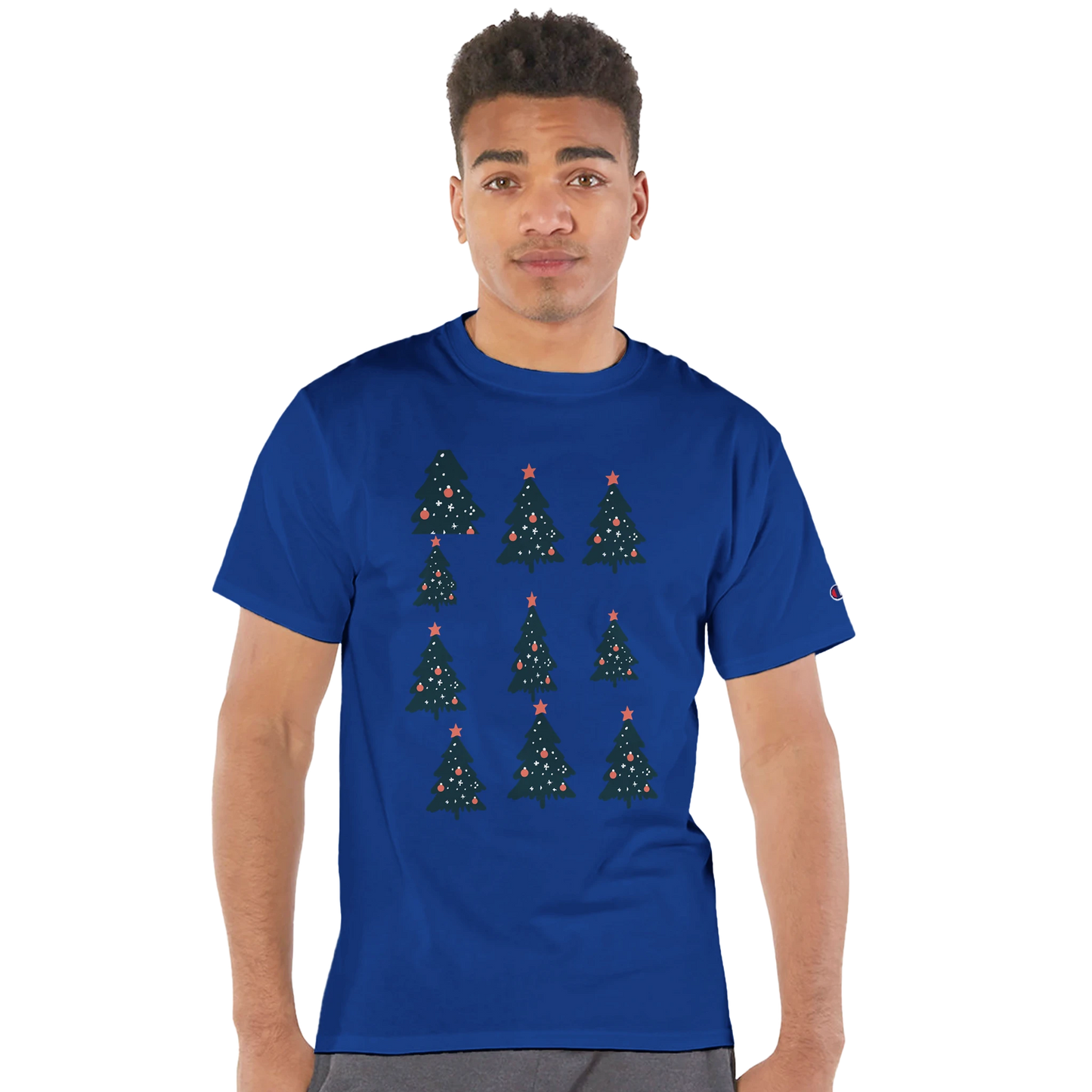 e2bcabfd-da06-4660-aea2-e93872a690c6