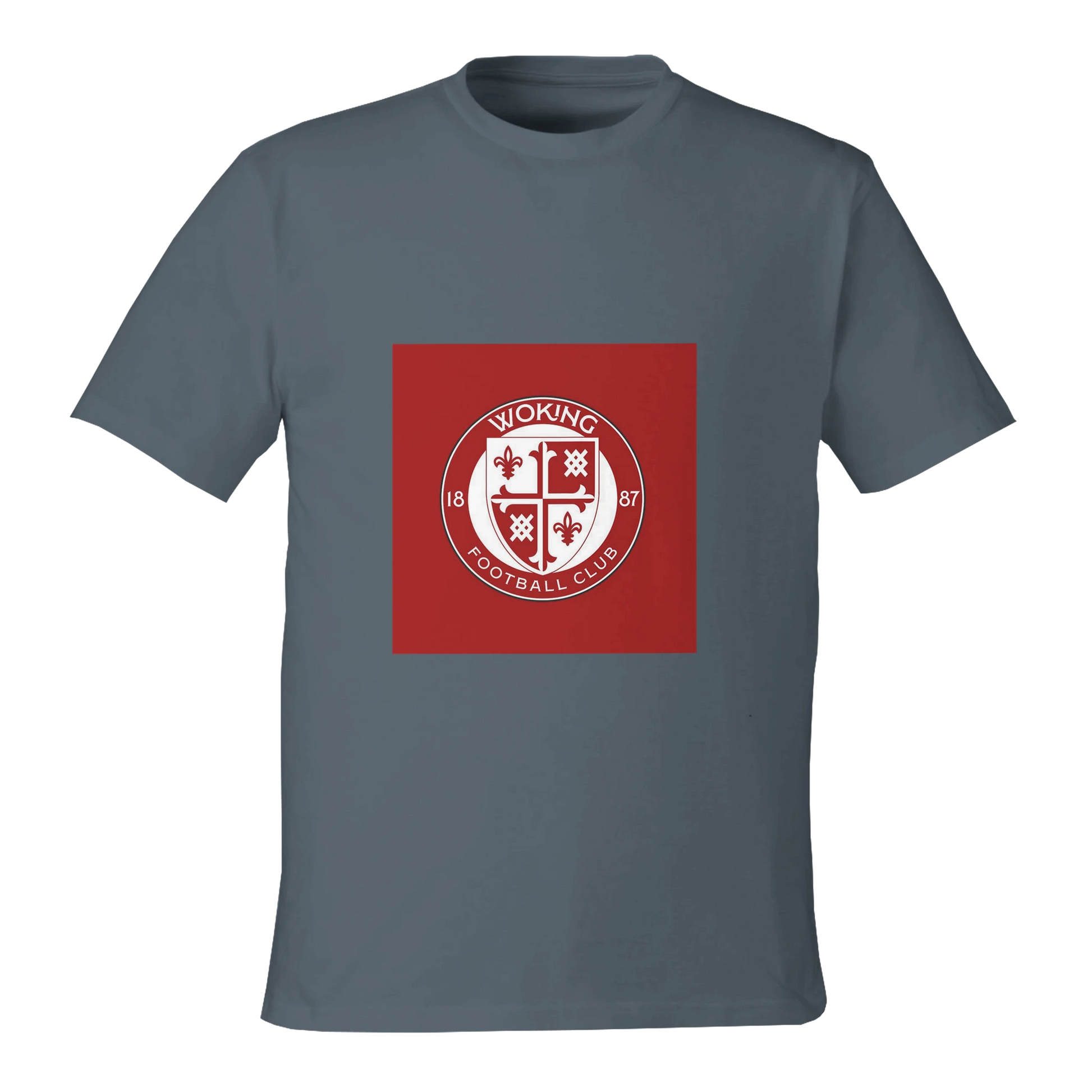 e4665c68-bb96-4f5b-b5a5-50f24bfa113e