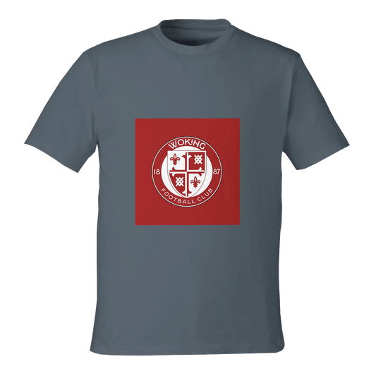 e4665c68-bb96-4f5b-b5a5-50f24bfa113e