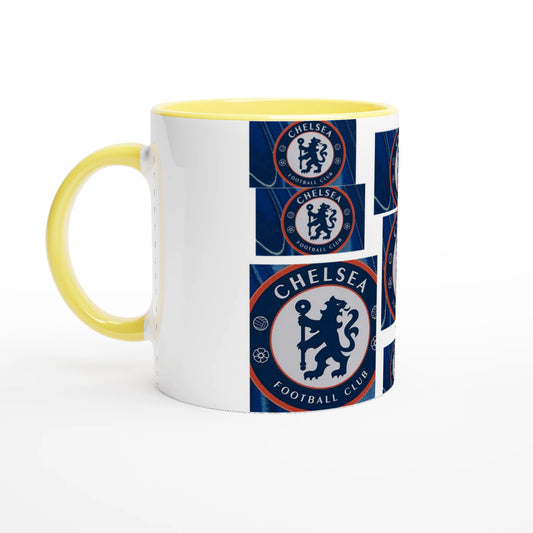 e499cfd3-a444-4644-b700-47e25bbe72ad