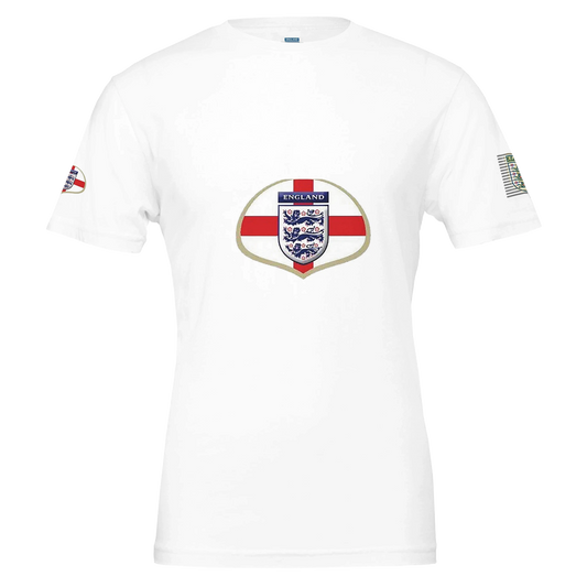 e5384edc-b3d3-4fcd-a4cc-71c1c67ed9ec