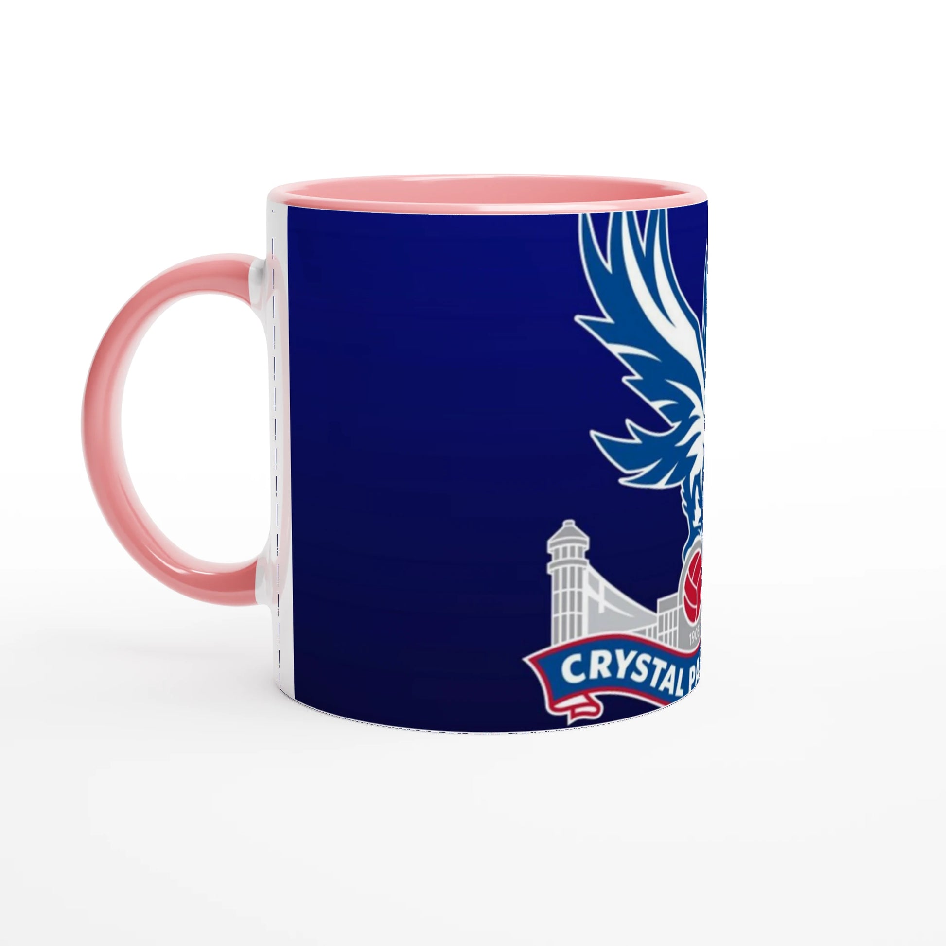 e60ac1e2-76b4-437c-9383-966bd70c3836