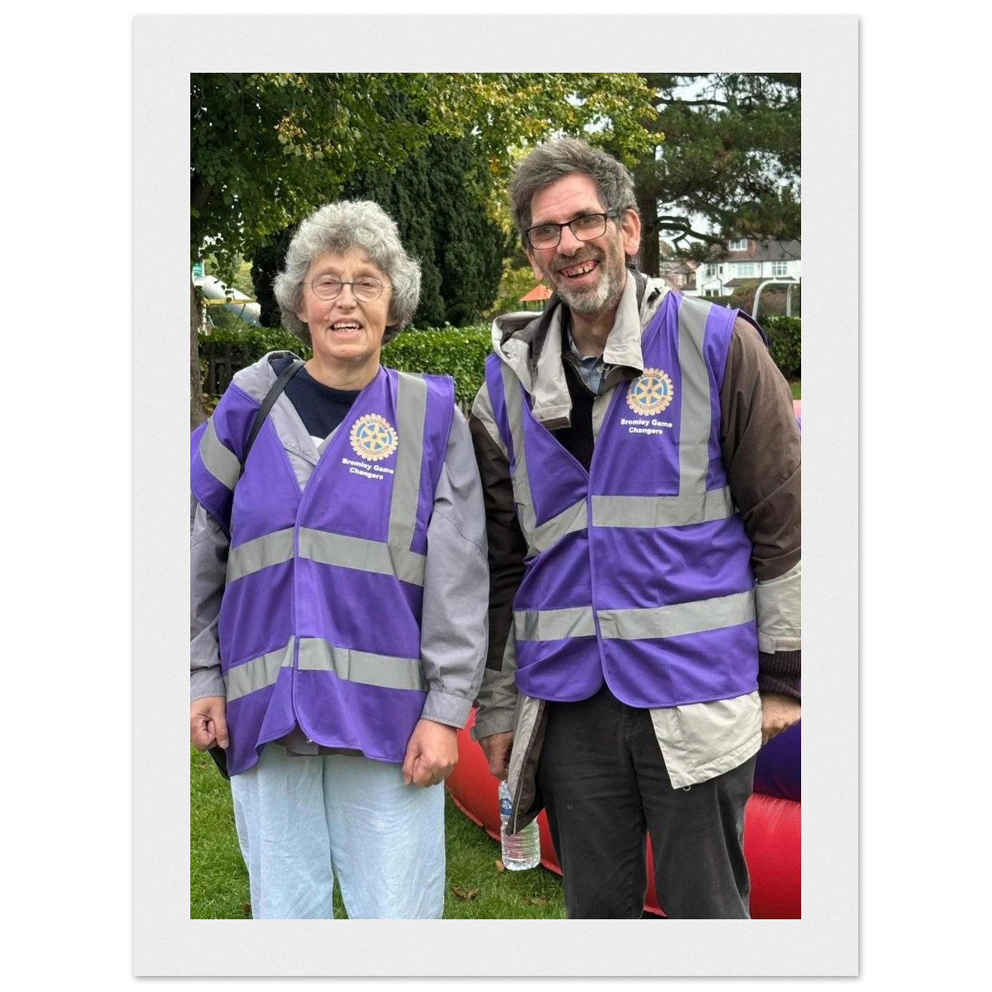 e651e6c2-8f6c-49a0-a78b-3ec38eca0d20