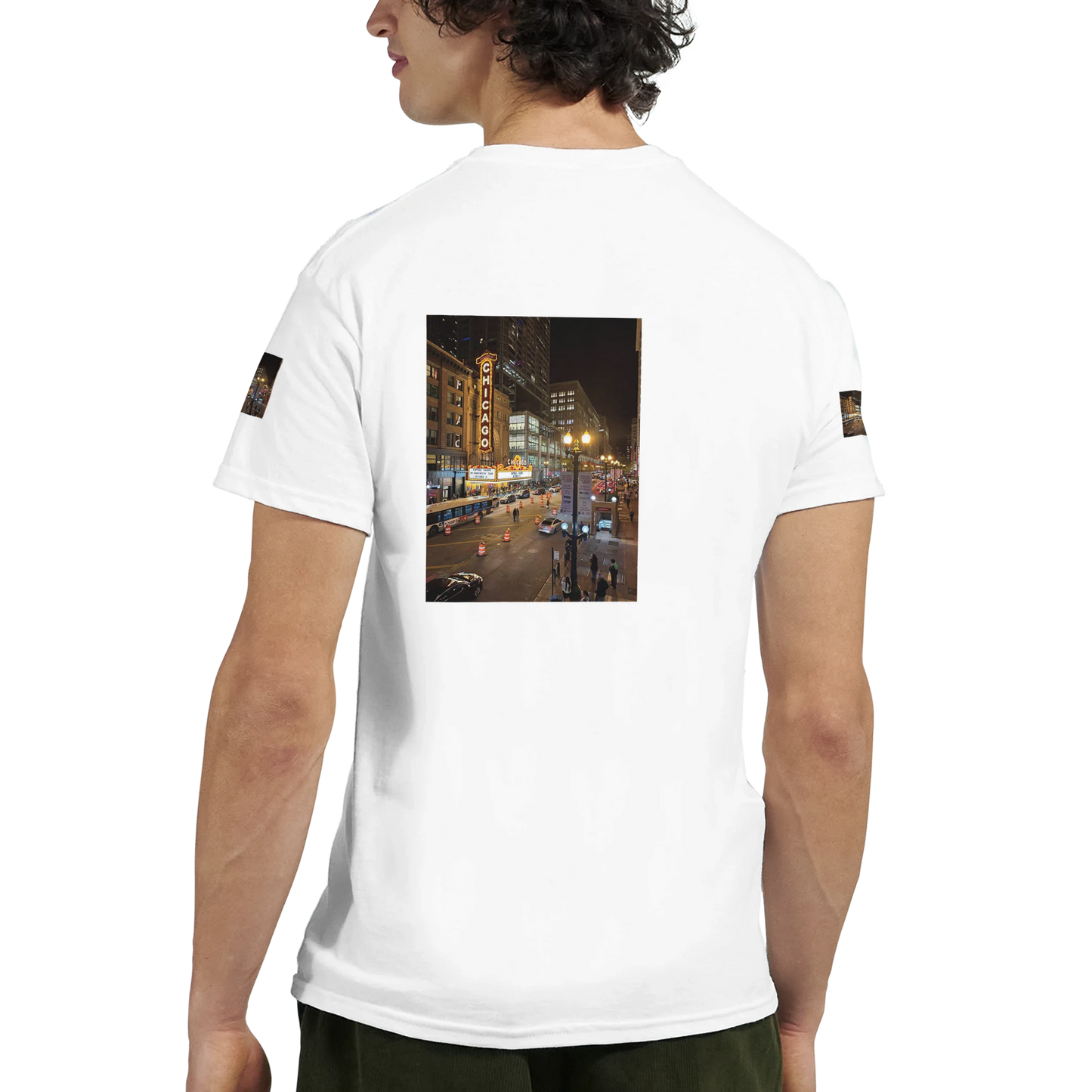 e7a07529-df78-4271-ba0a-1483f1de7c2d