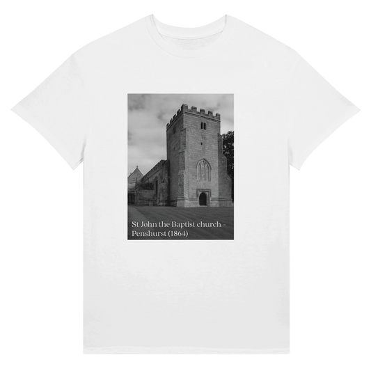 e8fdb10d-a7e7-45a8-86fd-3cdf63df1d27