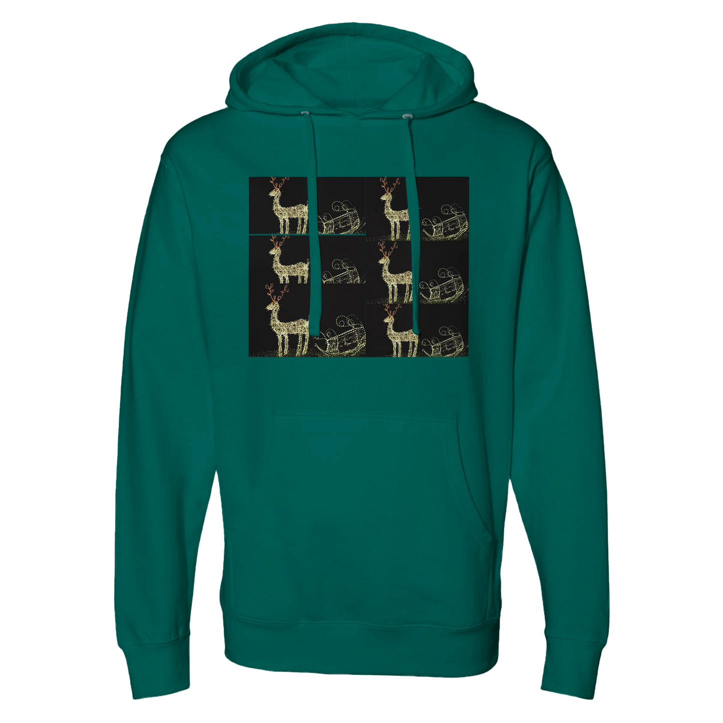 ea4a60b9-afce-413a-b03b-bd017f516f09