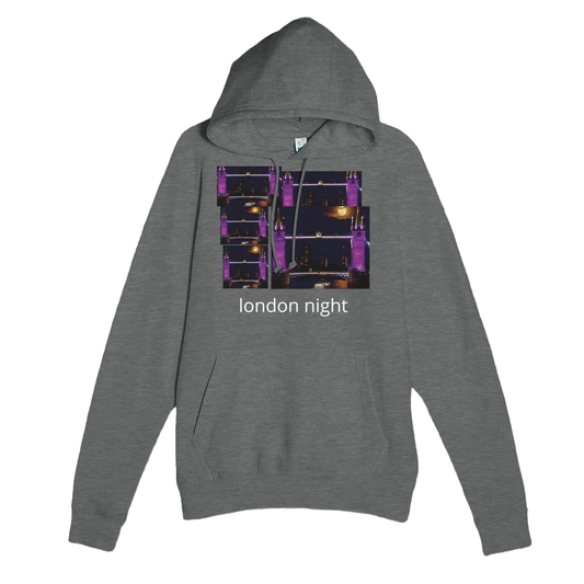 ea4bdae0-01ed-4232-a943-b32eefcfa571