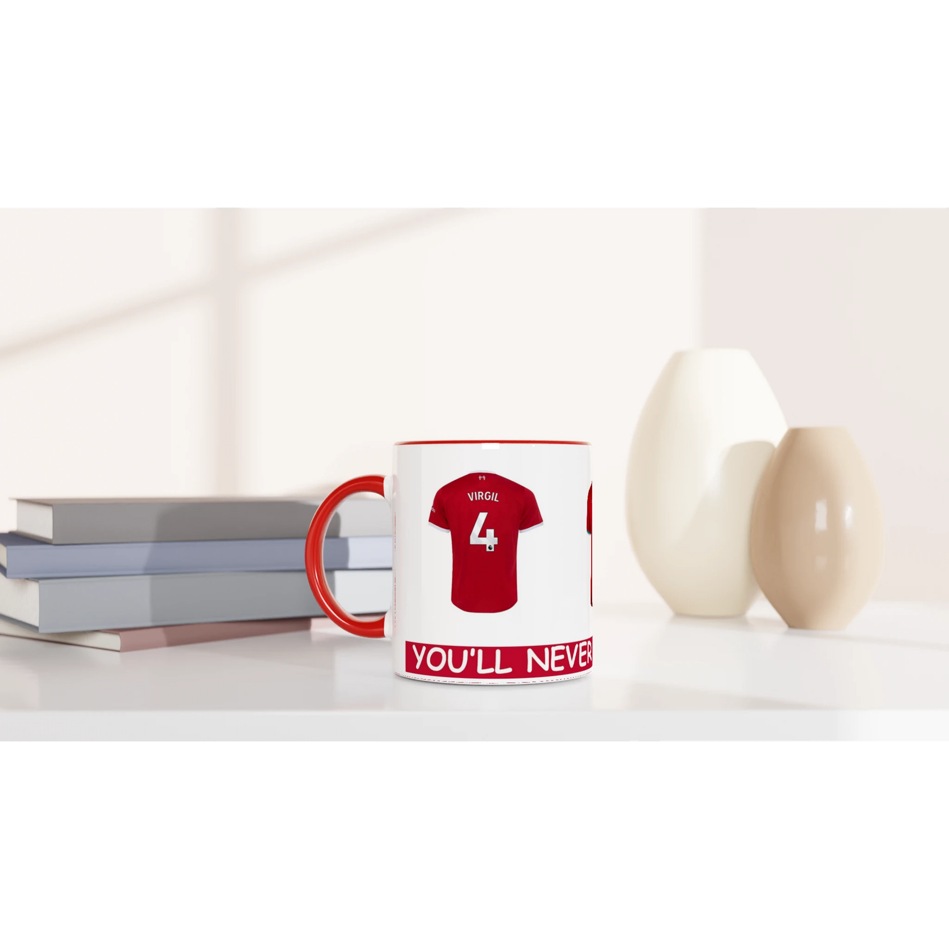 eb0de5f8-25a5-4abf-beba-198f4e50eb9c