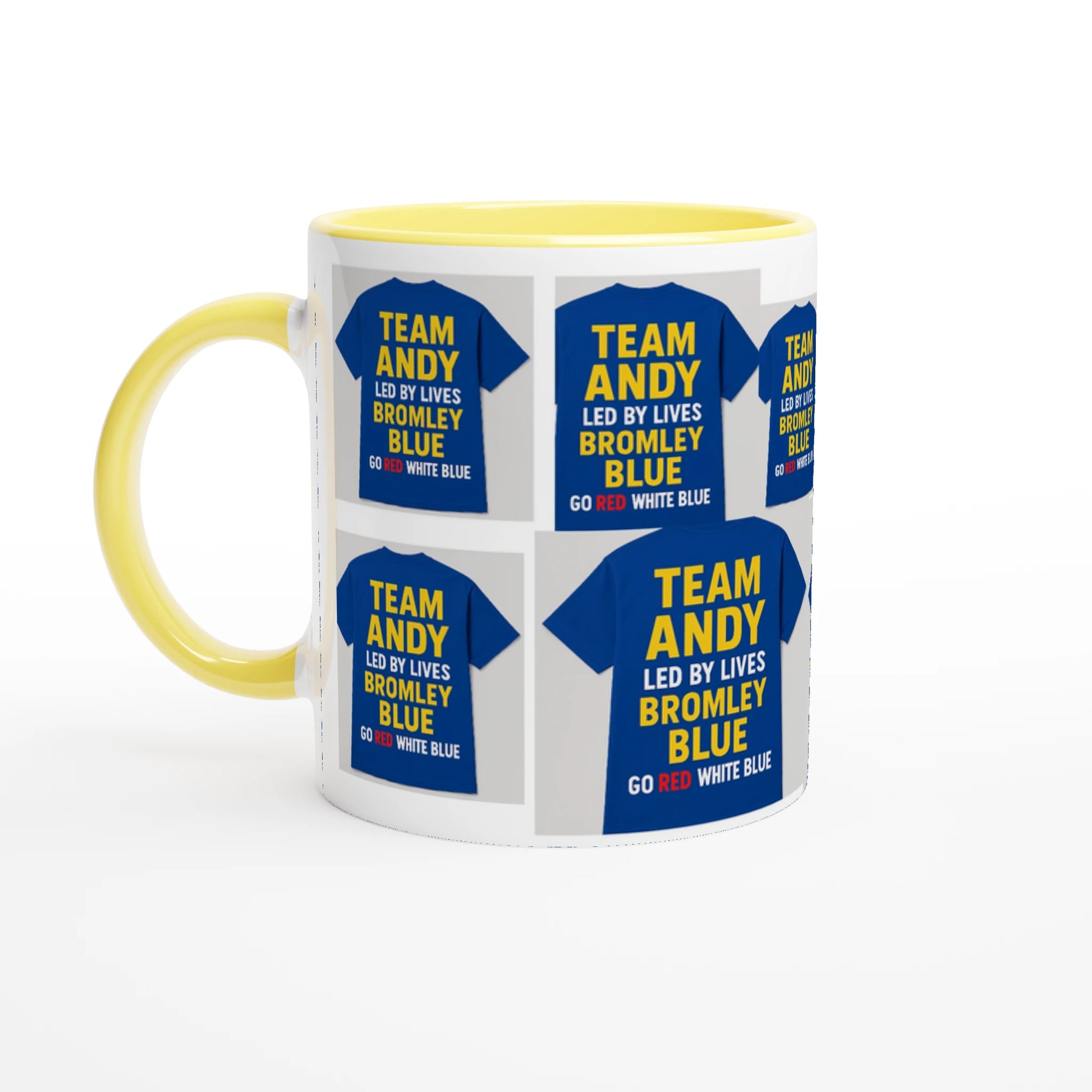 ebc4e577-f218-4250-8389-dfa61248ad3f