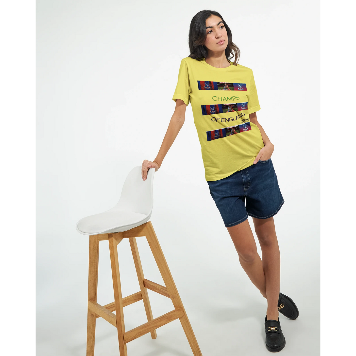 eeb32d56-28c9-4e4a-8ee7-b5a5012e2b6b