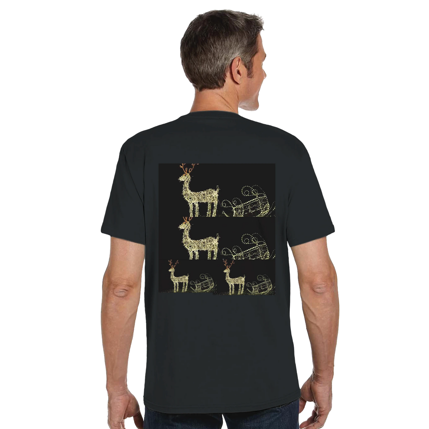 efb5b983-462b-4466-9ab2-22fbcc8eec09