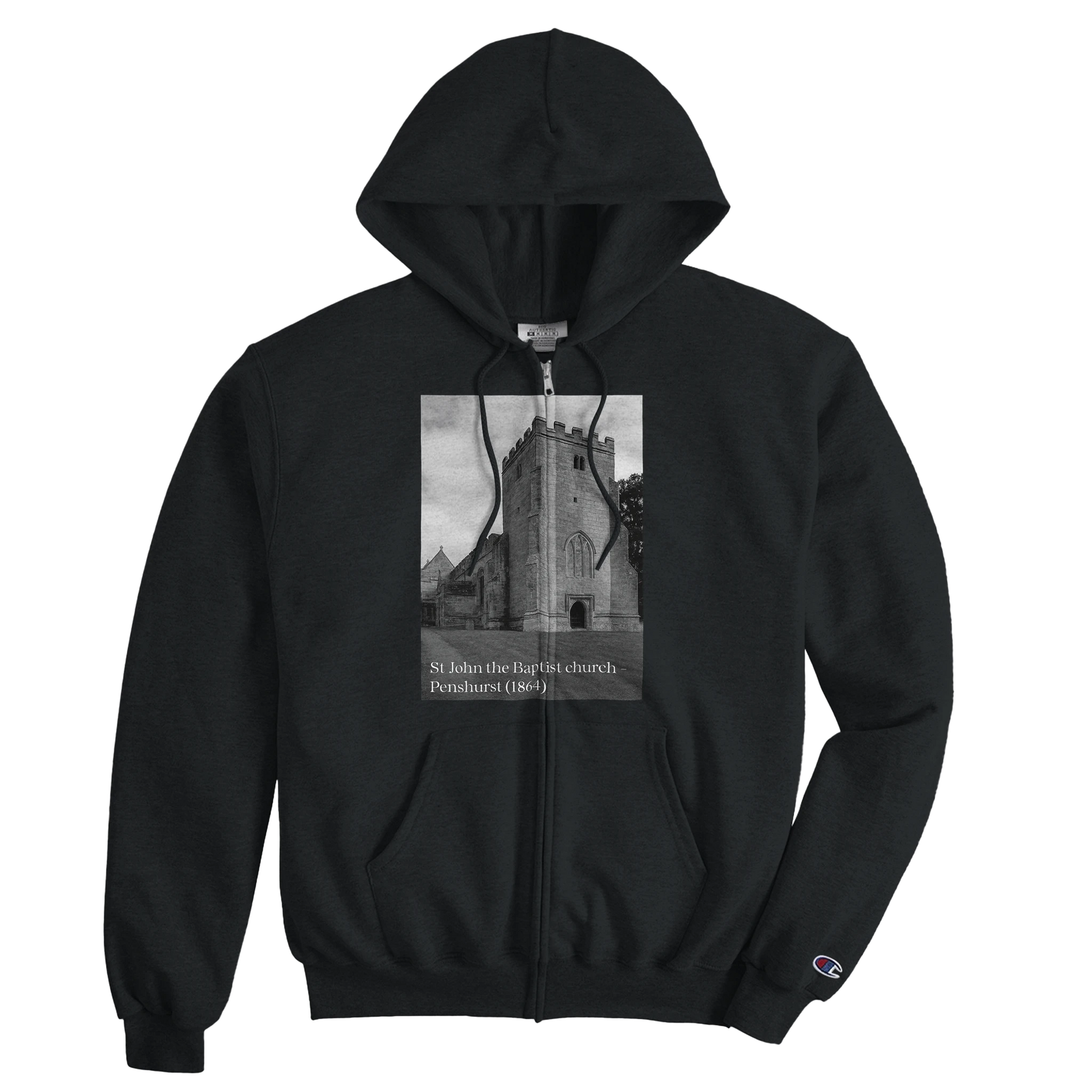 f25538ab-165b-4c73-9d15-02a5d73d38dc