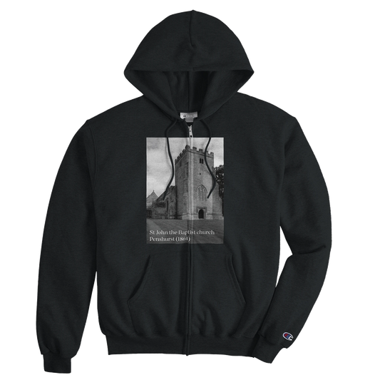 f25538ab-165b-4c73-9d15-02a5d73d38dc