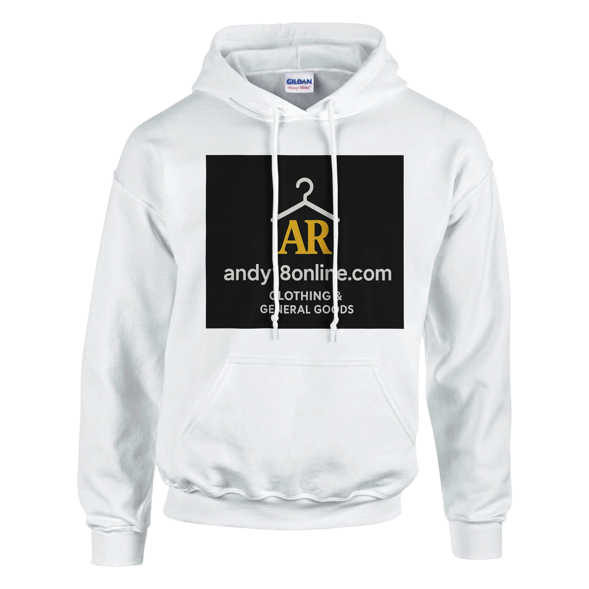 f29a615c-a557-46e0-b2dd-0f6499765a7d