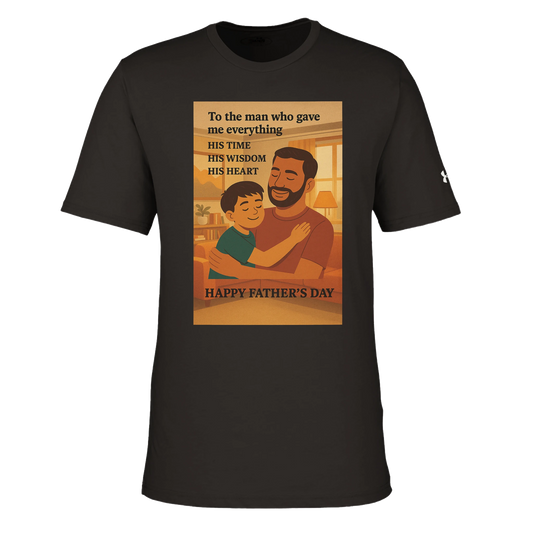 f365de3f-e5bc-441d-bb80-1bdf8481af93