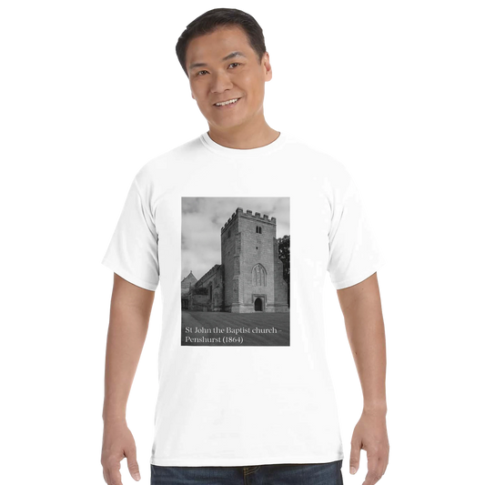 f3d5c463-99ac-4b65-a518-03f825a9ff06