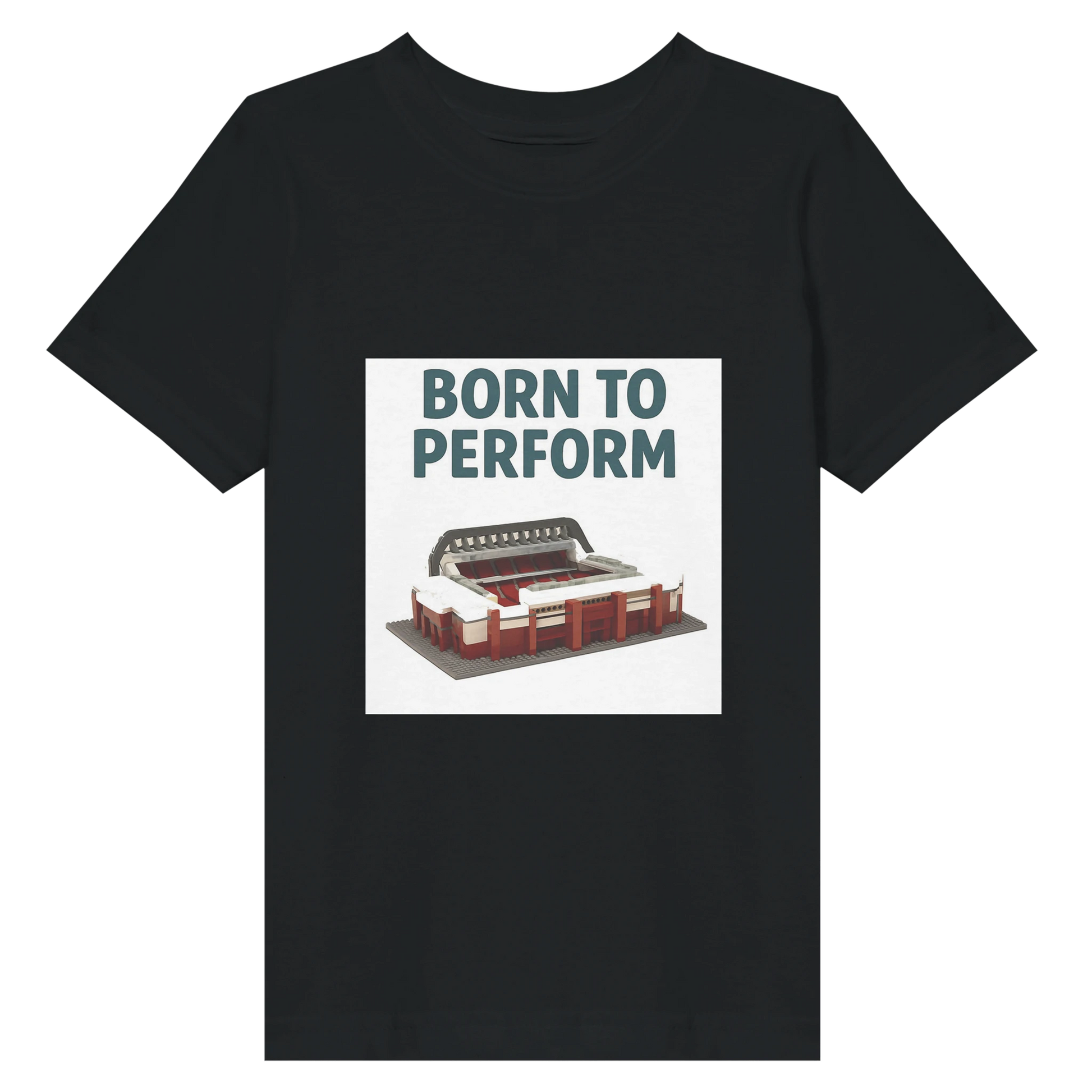 f3f69077-b2fd-45ec-bcd6-674735f06ae4