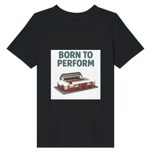 f3f69077-b2fd-45ec-bcd6-674735f06ae4