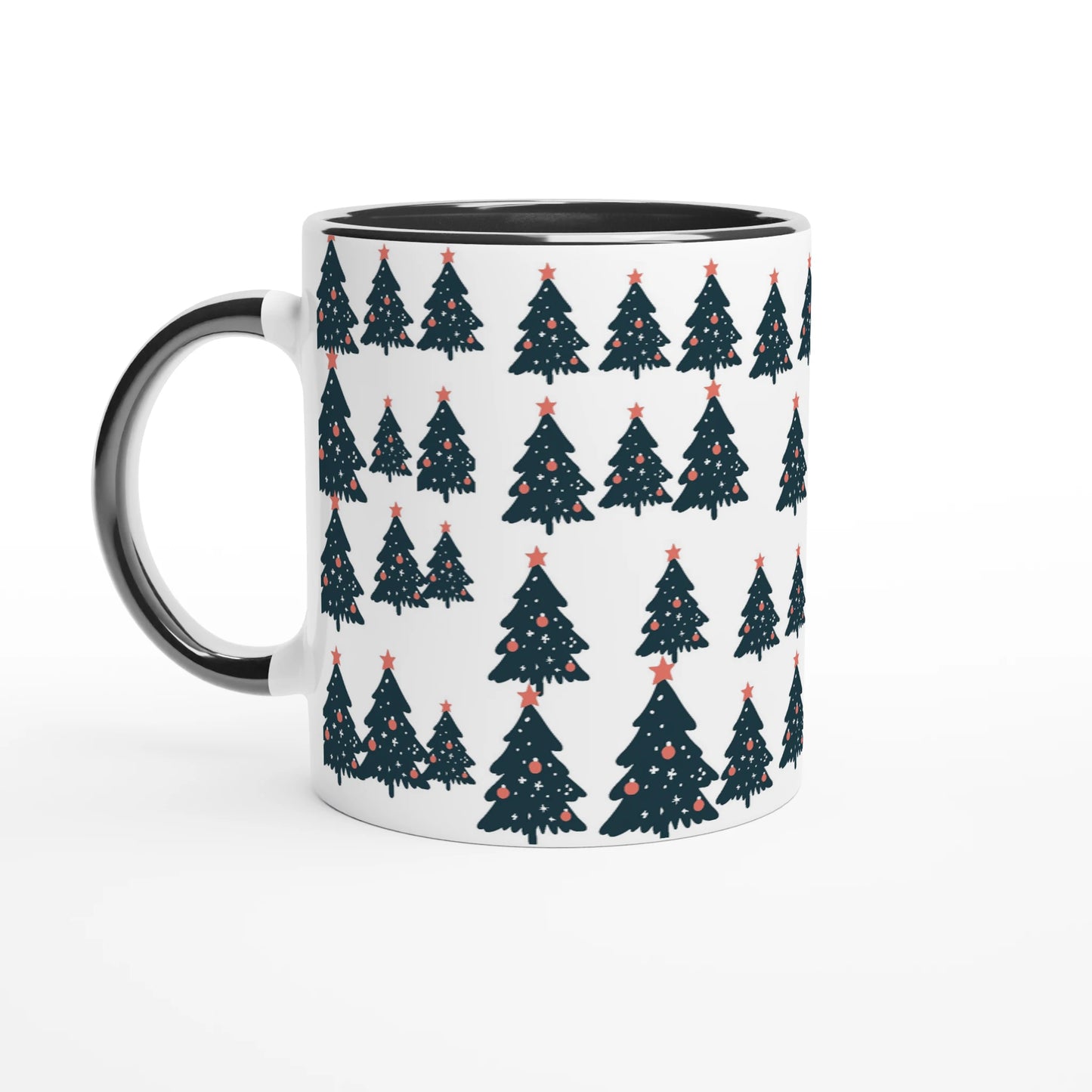 f82461ec-e61c-4a03-9950-840a4230d532