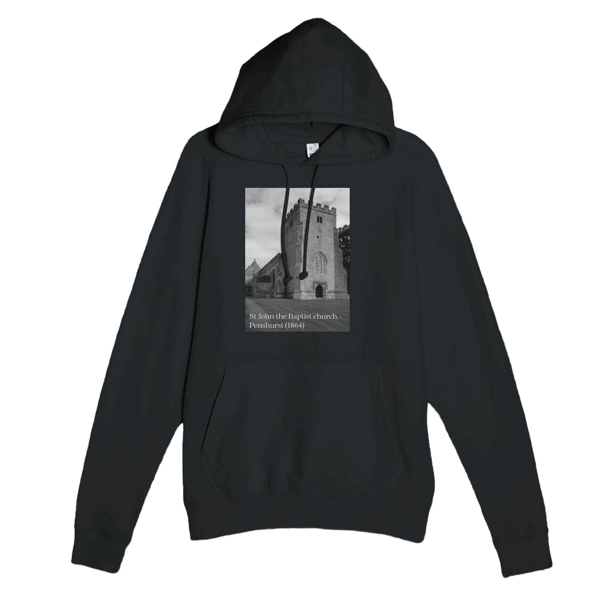 fb33e989-837a-4e72-8c98-72b03403e790