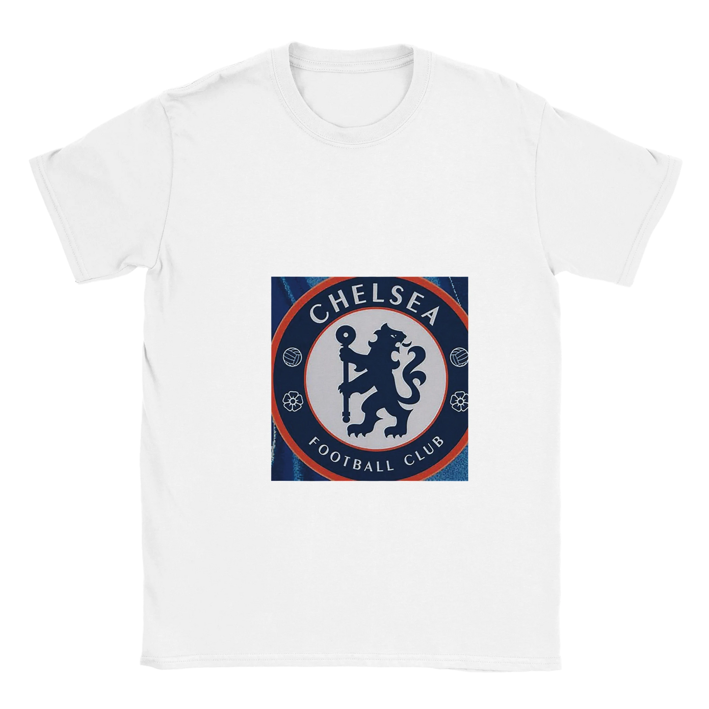 fceefc88-cfc2-48ba-a91d-e02c49d23483