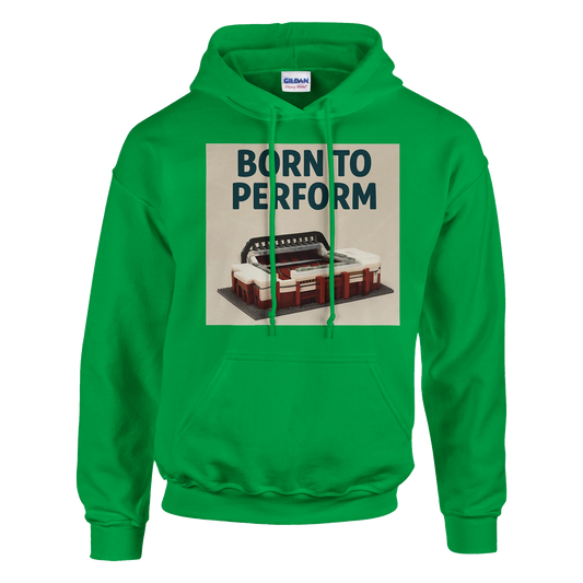 fdb5e83f-6de3-4fd9-895c-6b5b968910ce