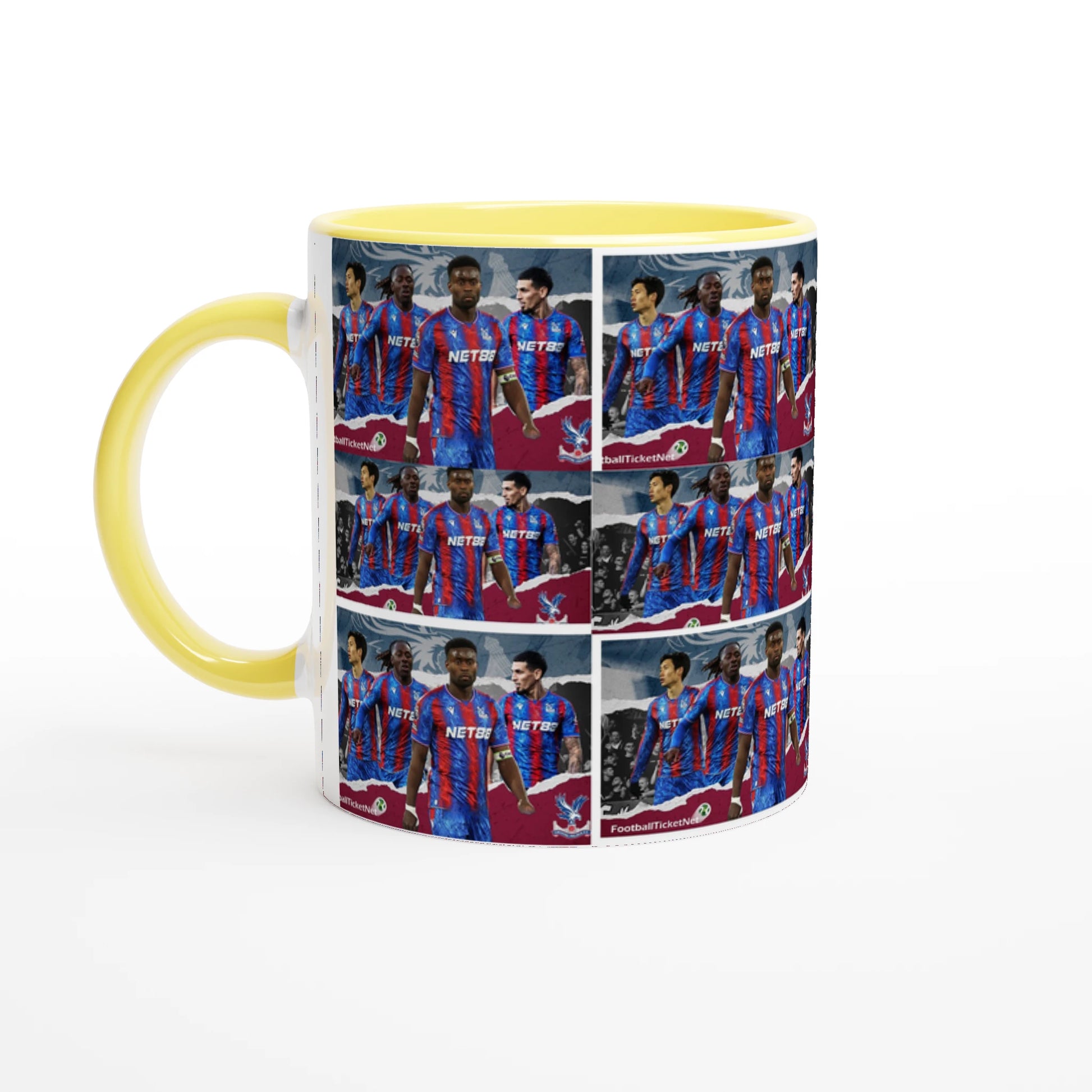 fe4e98e5-e31d-4f73-9197-87130bba2a72