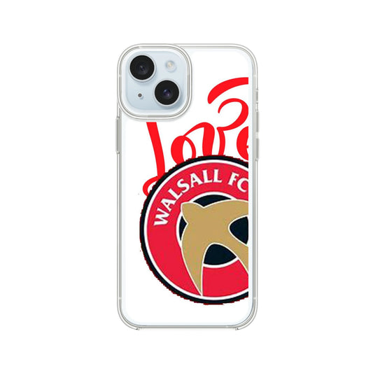 00401dbd-f565-4d6d-83b6-bed68f9356b2