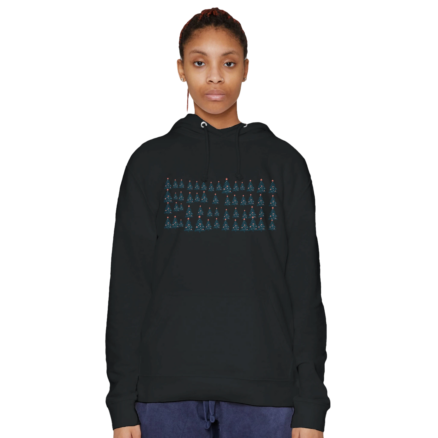 015232d4-2f93-4d19-8c43-54218ed08bde