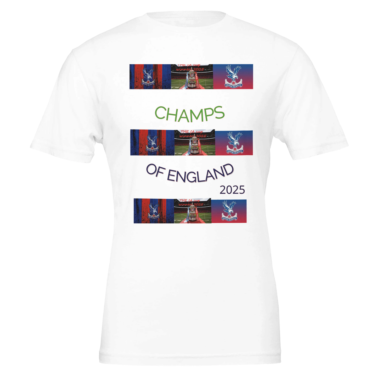 02996976-af4c-43b2-b61a-5c1bd173d5f8