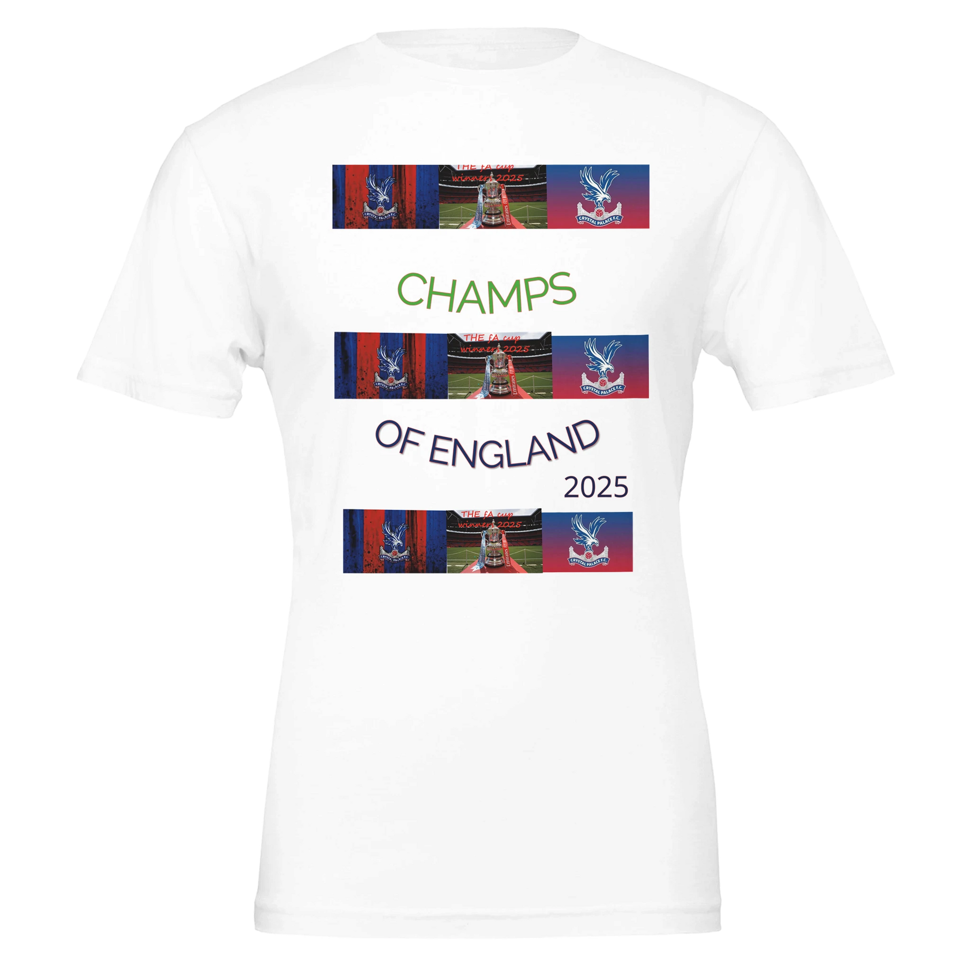 02996976-af4c-43b2-b61a-5c1bd173d5f8