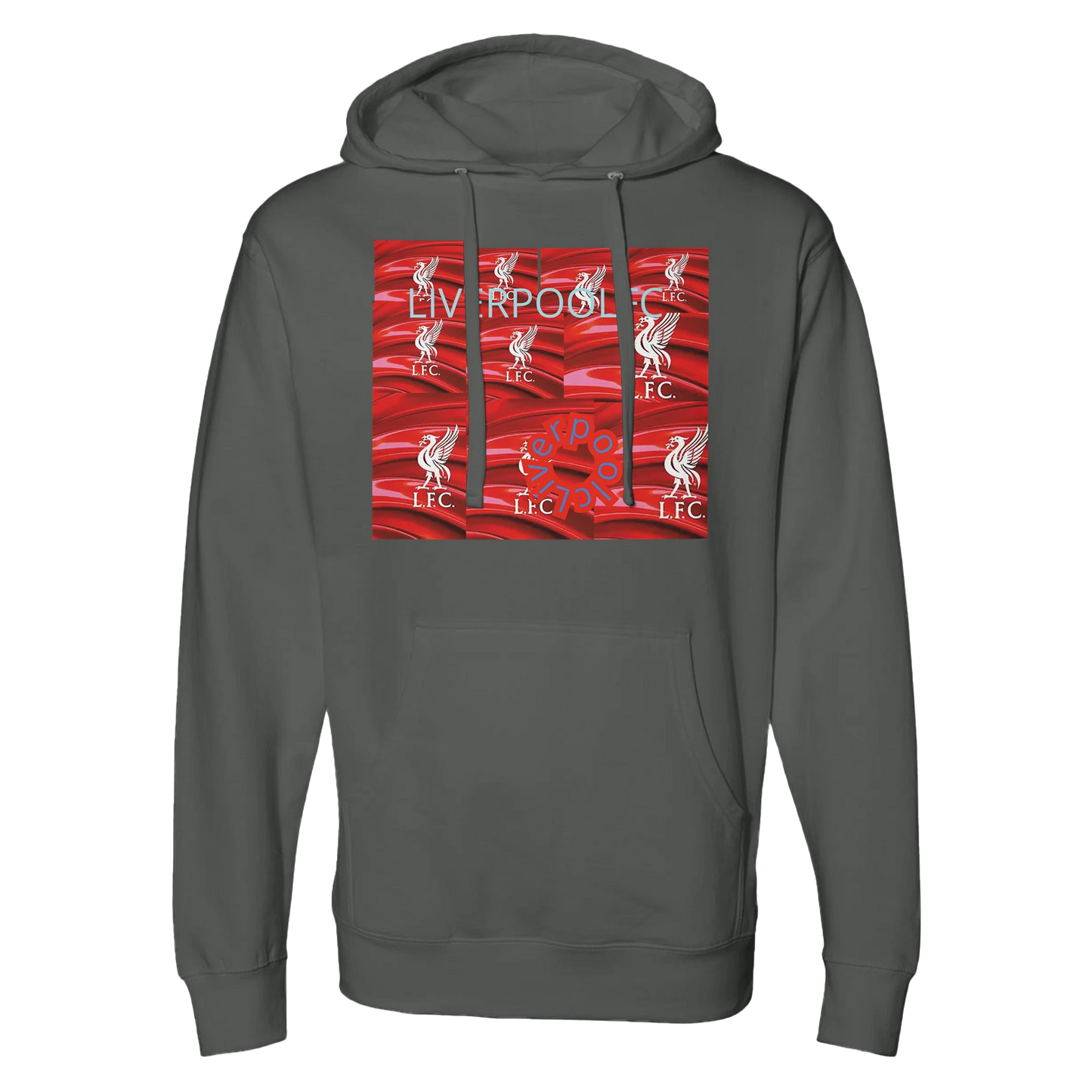 02fc4a8b-cec8-449b-aed2-910e98a67265