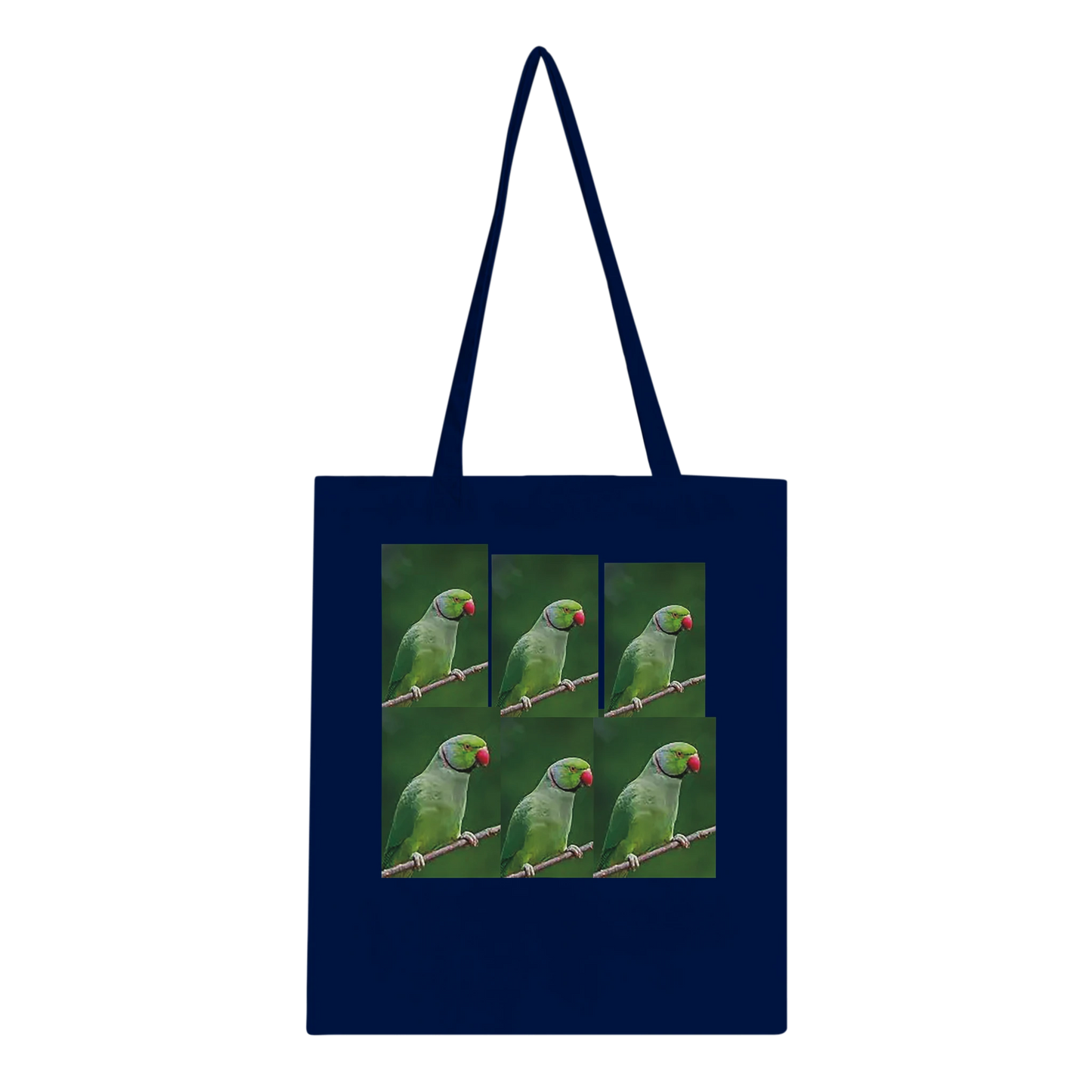 03b72741-f4b1-4970-9dff-274161cbd95f