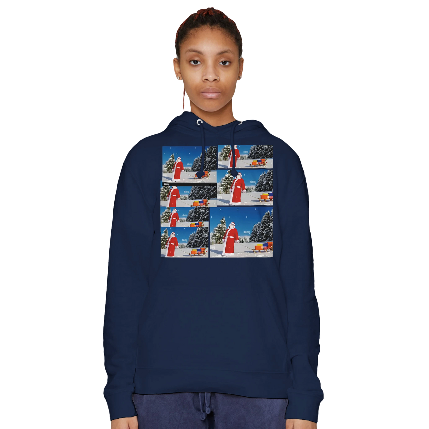 03d86dd0-c907-42e7-9f68-fa5b0a2fc99c