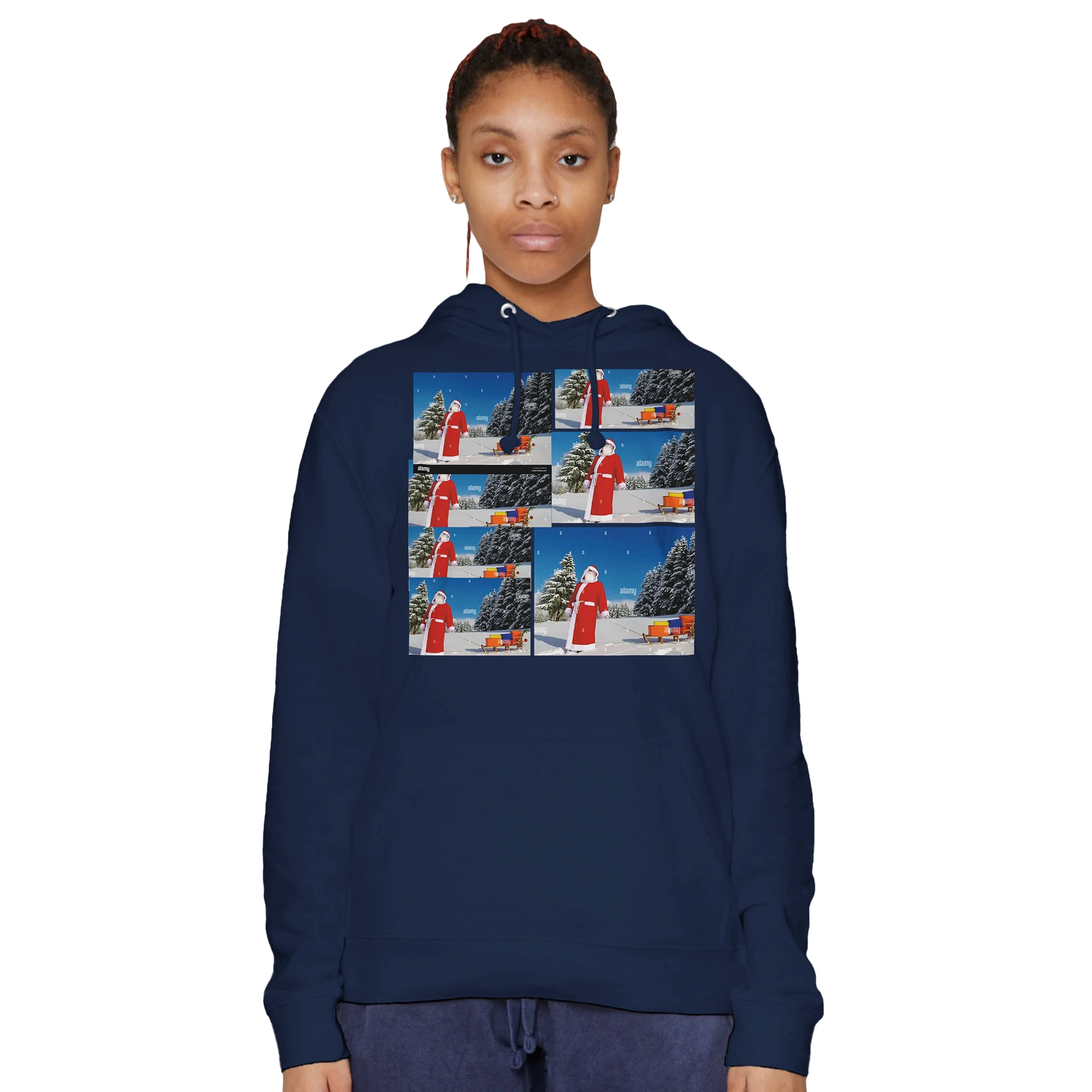 03d86dd0-c907-42e7-9f68-fa5b0a2fc99c