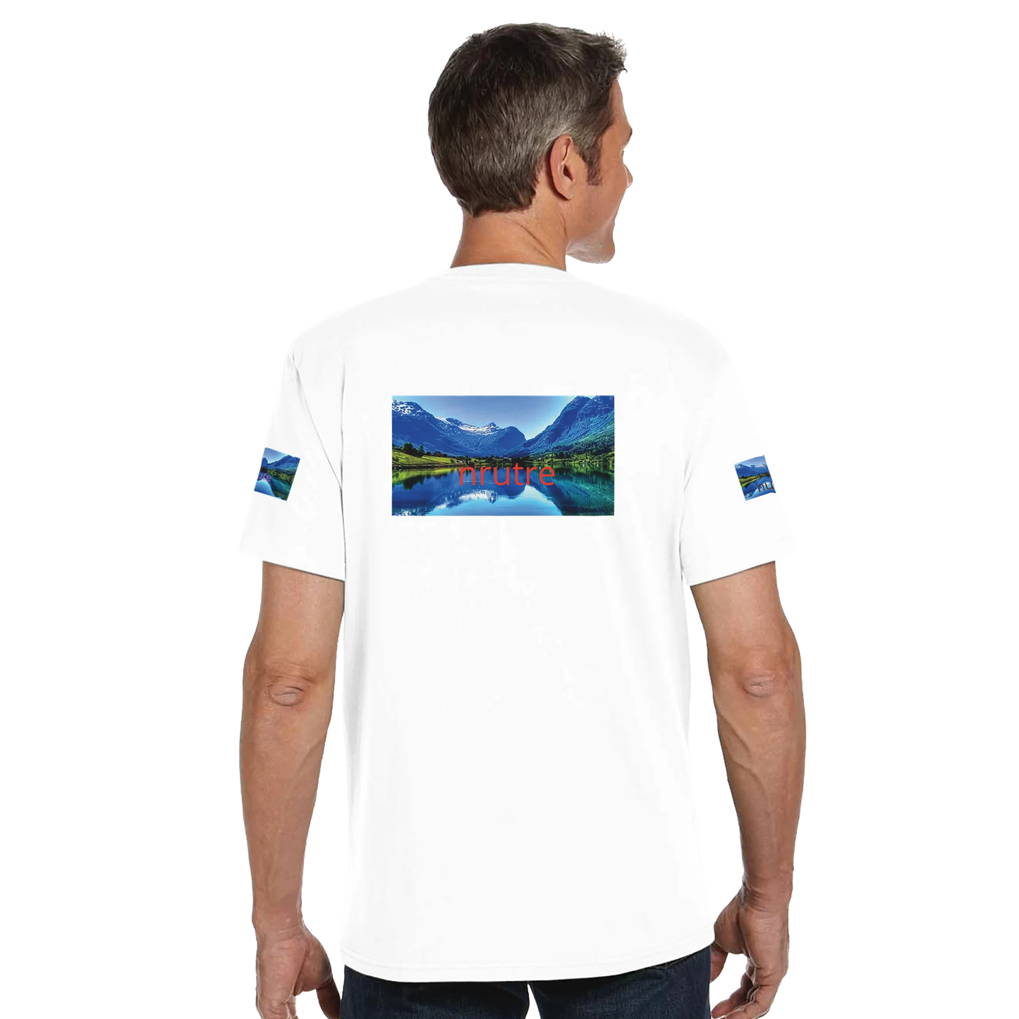 03dfd797-91d3-43c6-a574-17733b47856b